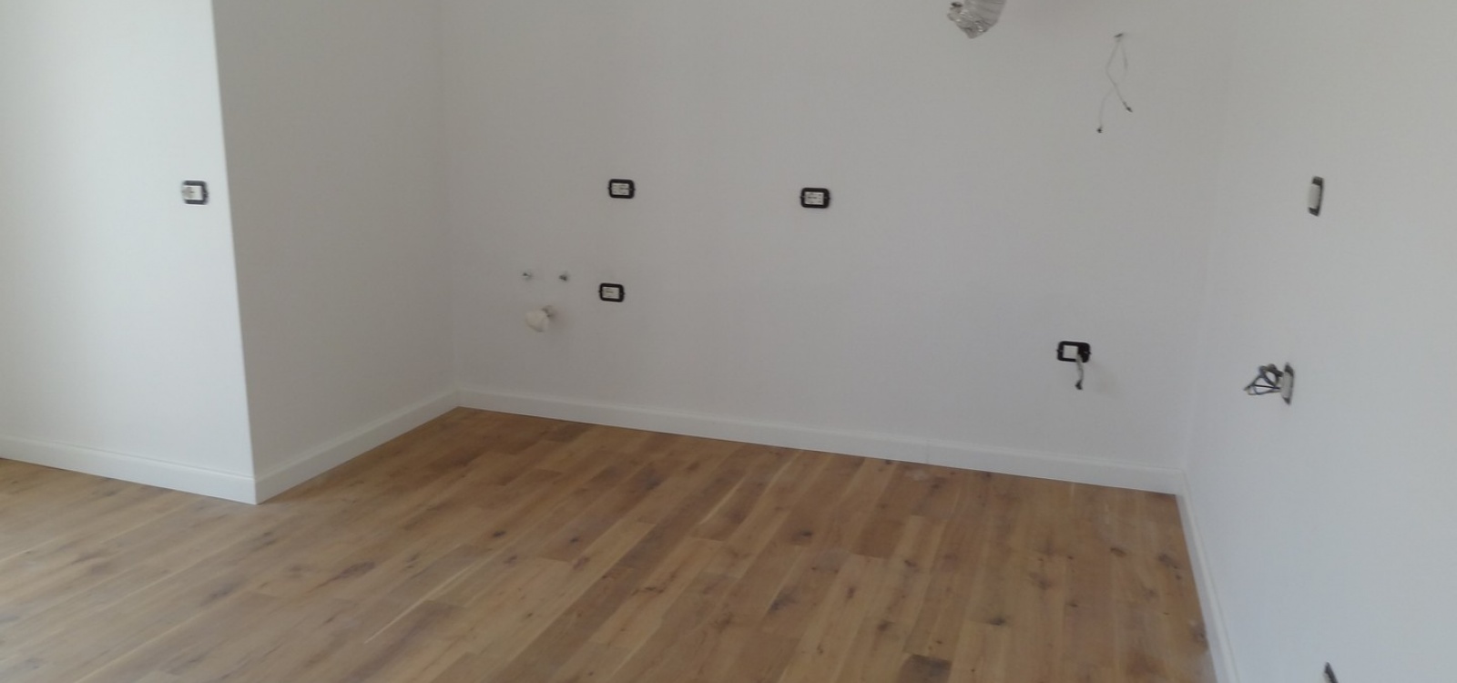 Rruga Terfil Agai,Tiranë,Albania,5 Bedrooms Bedrooms,4 BathroomsBathrooms,Villas,Rruga Terfil Agai ,4,1124