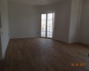 Rruga Terfil Agai,Tiranë,Albania,5 Bedrooms Bedrooms,4 BathroomsBathrooms,Villas,Rruga Terfil Agai ,4,1124