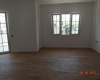 Rruga Terfil Agai,Tiranë,Albania,5 Bedrooms Bedrooms,4 BathroomsBathrooms,Villas,Rruga Terfil Agai ,4,1124