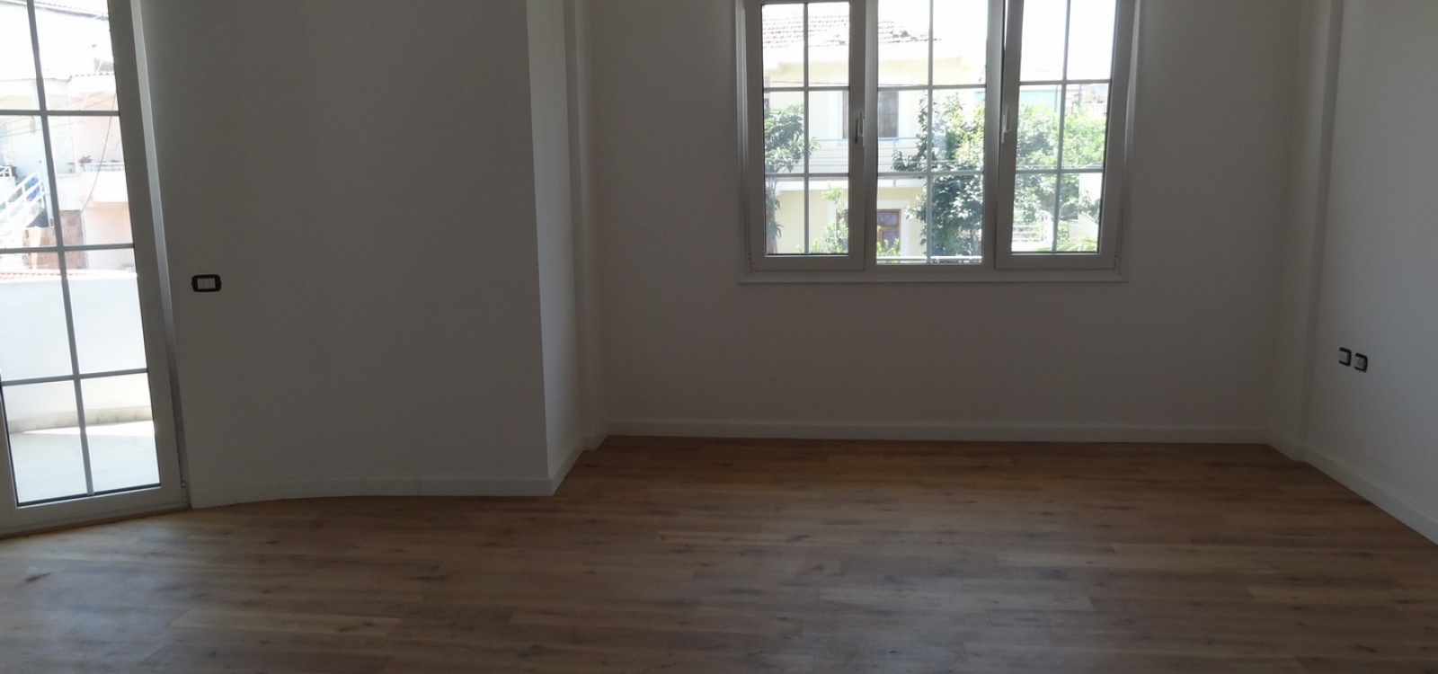 Rruga Terfil Agai,Tiranë,Albania,5 Bedrooms Bedrooms,4 BathroomsBathrooms,Villas,Rruga Terfil Agai ,4,1124