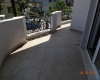 Rruga Terfil Agai,Tiranë,Albania,5 Bedrooms Bedrooms,4 BathroomsBathrooms,Villas,Rruga Terfil Agai ,4,1124