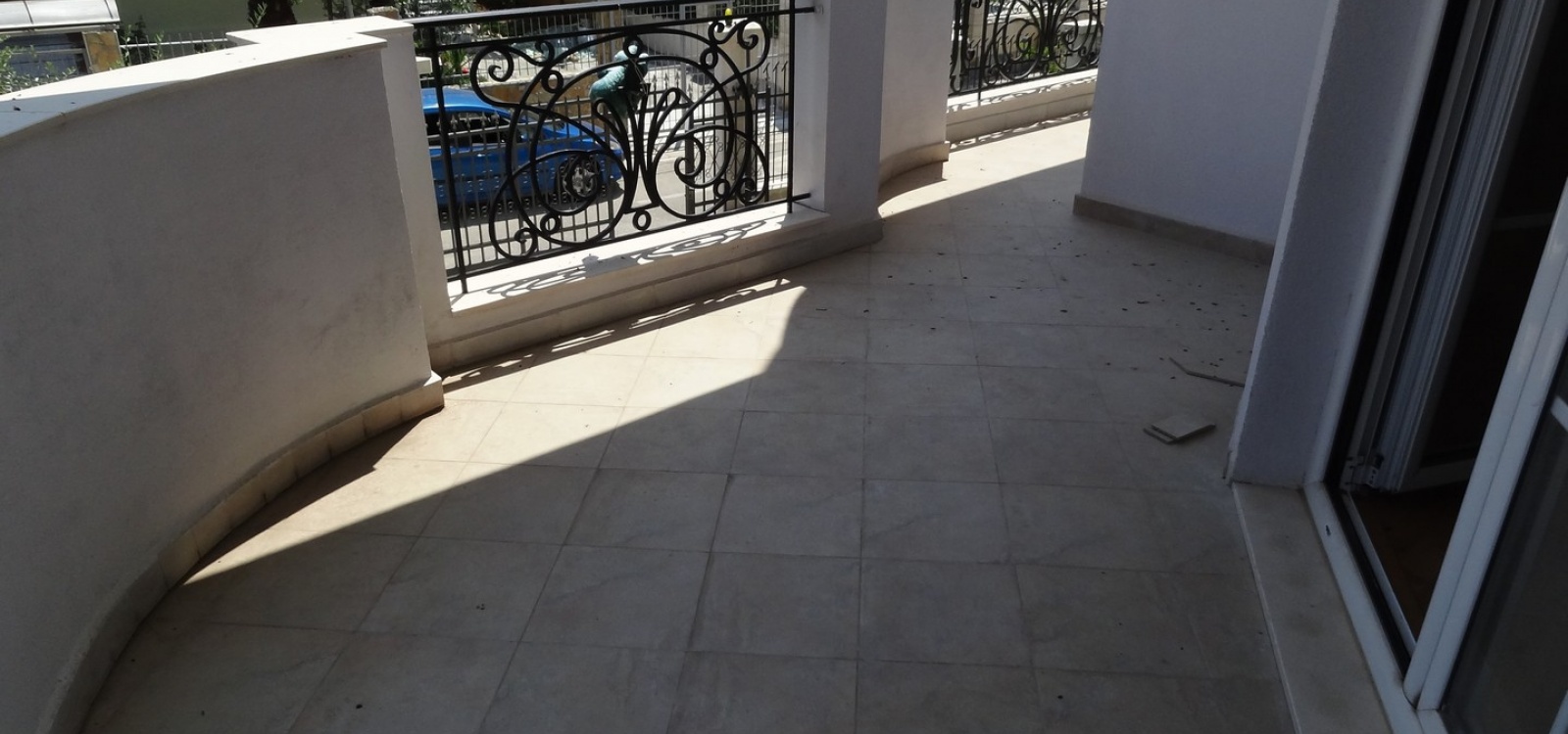 Rruga Terfil Agai,Tiranë,Albania,5 Bedrooms Bedrooms,4 BathroomsBathrooms,Villas,Rruga Terfil Agai ,4,1124