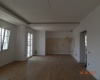 Rruga Terfil Agai,Tiranë,Albania,5 Bedrooms Bedrooms,4 BathroomsBathrooms,Villas,Rruga Terfil Agai ,4,1124