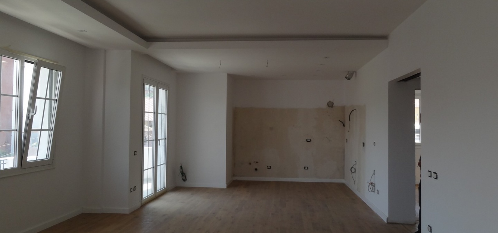 Rruga Terfil Agai,Tiranë,Albania,5 Bedrooms Bedrooms,4 BathroomsBathrooms,Villas,Rruga Terfil Agai ,4,1124
