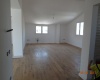 Rruga Terfil Agai,Tiranë,Albania,5 Bedrooms Bedrooms,4 BathroomsBathrooms,Villas,Rruga Terfil Agai ,4,1124
