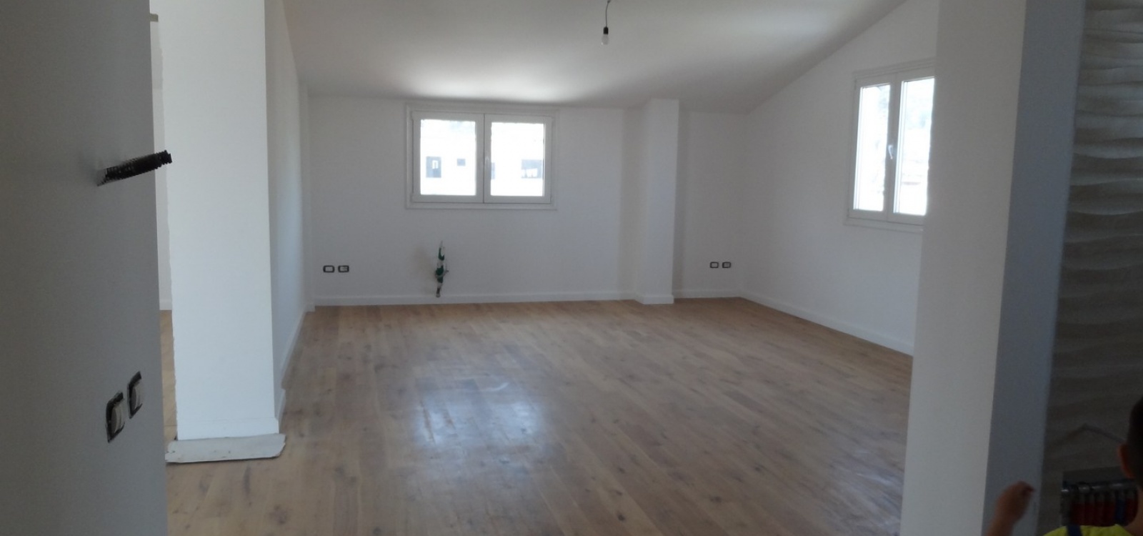 Rruga Terfil Agai,Tiranë,Albania,5 Bedrooms Bedrooms,4 BathroomsBathrooms,Villas,Rruga Terfil Agai ,4,1124