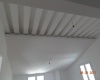 Rruga Terfil Agai,Tiranë,Albania,5 Bedrooms Bedrooms,4 BathroomsBathrooms,Villas,Rruga Terfil Agai ,4,1124