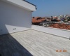 Rruga Terfil Agai,Tiranë,Albania,5 Bedrooms Bedrooms,4 BathroomsBathrooms,Villas,Rruga Terfil Agai ,4,1124