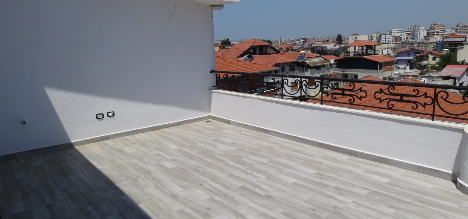 Rruga Terfil Agai,Tiranë,Albania,5 Bedrooms Bedrooms,4 BathroomsBathrooms,Villas,Rruga Terfil Agai ,4,1124
