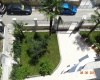 Rruga Terfil Agai,Tiranë,Albania,5 Bedrooms Bedrooms,4 BathroomsBathrooms,Villas,Rruga Terfil Agai ,4,1124