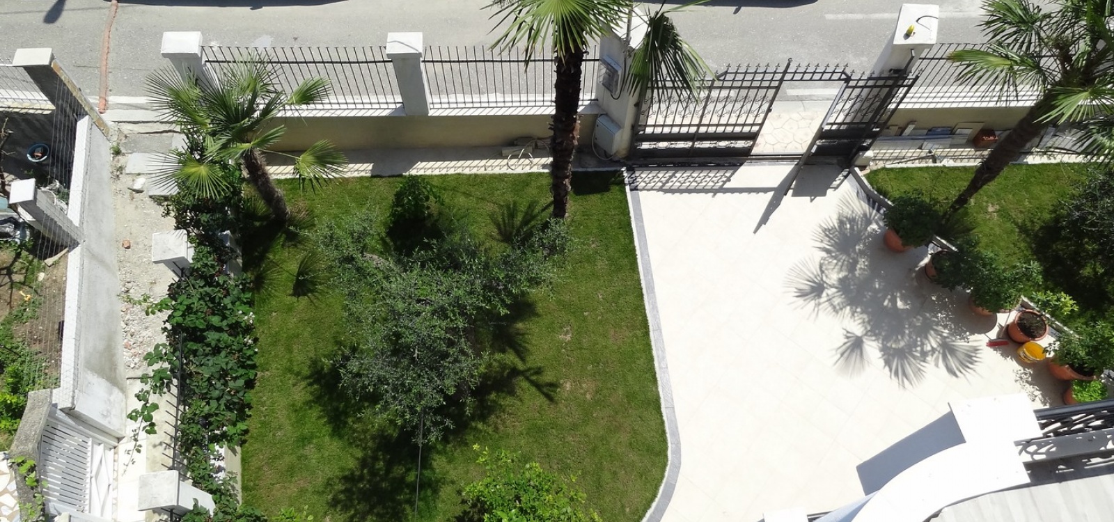 Rruga Terfil Agai,Tiranë,Albania,5 Bedrooms Bedrooms,4 BathroomsBathrooms,Villas,Rruga Terfil Agai ,4,1124