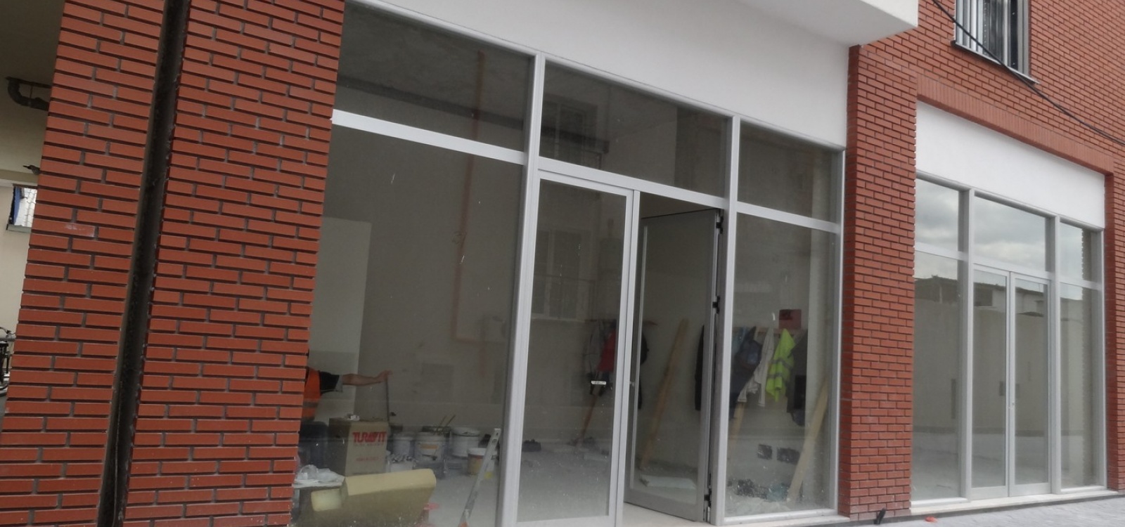 Rruga Ali Demi,Tiranë,Albania,Store,Rruga Ali Demi,1127