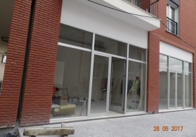 Rruga Ali Demi,Tiranë,Albania,Store,Rruga Ali Demi,1127