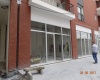 Rruga Ali Demi,Tiranë,Albania,Store,Rruga Ali Demi,1127