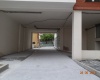 Rruga Ali Demi,Tiranë,Albania,Store,Rruga Ali Demi,1127