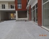 Rruga Ali Demi,Tiranë,Albania,Store,Rruga Ali Demi,1127