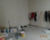 Rruga Ali Demi,Tiranë,Albania,Store,Rruga Ali Demi,1127