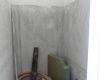 Rruga Ali Demi,Tiranë,Albania,Store,Rruga Ali Demi,1127