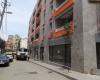 Shkolla e Baletit,Tiranë,Albania,Store,Shkolla e Baletit ,1128
