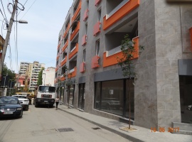 Shkolla e Baletit,Tiranë,Albania,Store,Shkolla e Baletit ,1128