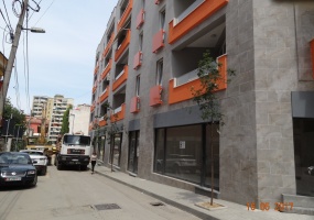 Shkolla e Baletit,Tiranë,Albania,Store,Shkolla e Baletit ,1128