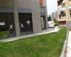 Shkolla e Baletit,Tiranë,Albania,Store,Shkolla e Baletit ,1128