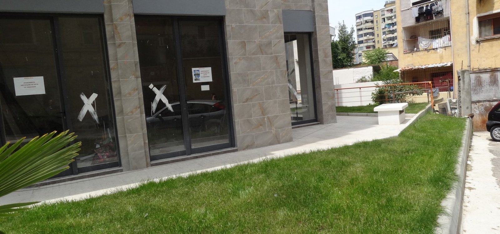 Shkolla e Baletit,Tiranë,Albania,Store,Shkolla e Baletit ,1128