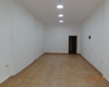 Komuna e Parisit,Tiranë,Albania,Store,Komuna e Parisit ,1131