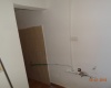 Komuna e Parisit,Tiranë,Albania,Store,Komuna e Parisit ,1131
