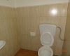 Komuna e Parisit,Tiranë,Albania,Store,Komuna e Parisit ,1131