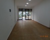Komuna e Parisit,Tiranë,Albania,Store,Komuna e Parisit ,1131