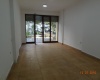 Komuna e Parisit,Tiranë,Albania,Store,Komuna e Parisit ,1131