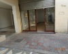 Komuna e Parisit,Tiranë,Albania,Store,Komuna e Parisit ,1131
