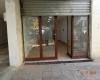 Komuna e Parisit,Tiranë,Albania,Store,Komuna e Parisit ,1131