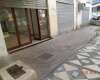 Komuna e Parisit,Tiranë,Albania,Store,Komuna e Parisit ,1131