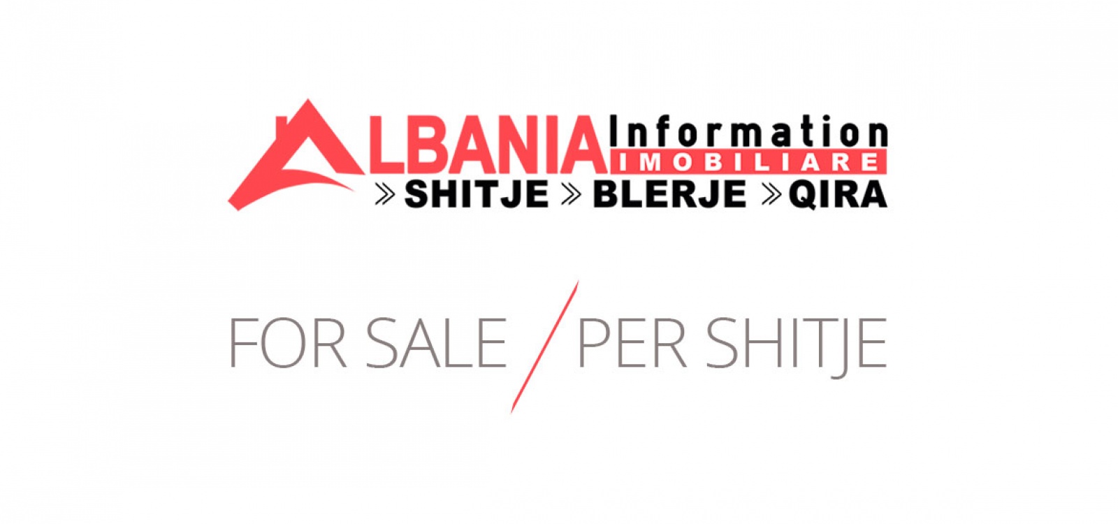 Muhamet Gjollesha,Tiranë,Albania,Store,Muhamet Gjollesha ,1132