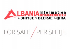 Muhamet Gjollesha,Tiranë,Albania,Store,Muhamet Gjollesha ,1132