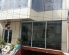 Rruga Blulevardi Zogu 1,Tiranë,Albania,Store,Rruga Blulevardi Zogu 1 ,1136