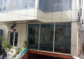 Rruga Blulevardi Zogu 1,Tiranë,Albania,Store,Rruga Blulevardi Zogu 1 ,1136