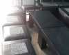 Rruga Blulevardi Zogu 1,Tiranë,Albania,Store,Rruga Blulevardi Zogu 1 ,1136