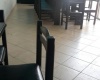 Rruga Blulevardi Zogu 1,Tiranë,Albania,Store,Rruga Blulevardi Zogu 1 ,1136