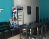 Rruga Blulevardi Zogu 1,Tiranë,Albania,Store,Rruga Blulevardi Zogu 1 ,1136
