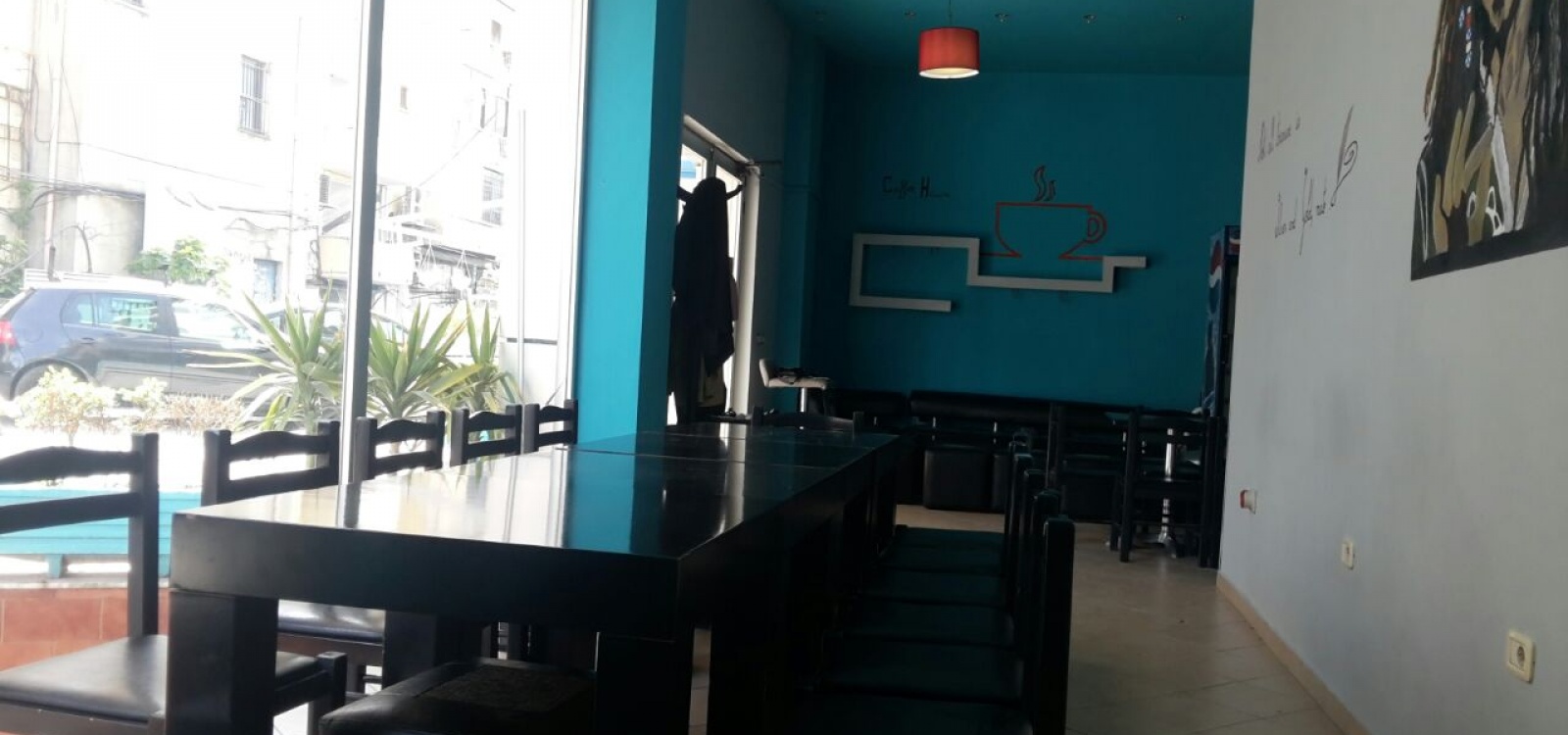 Rruga Blulevardi Zogu 1,Tiranë,Albania,Store,Rruga Blulevardi Zogu 1 ,1136
