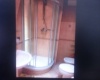 Rruga Milto Tutulani,Tiranë,Albania,1 BathroomBathrooms,Apartment 1 x 1,Rruga Milto Tutulani,4,1158