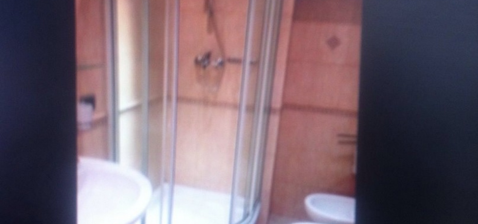 Rruga Milto Tutulani,Tiranë,Albania,1 BathroomBathrooms,Apartment 1 x 1,Rruga Milto Tutulani,4,1158