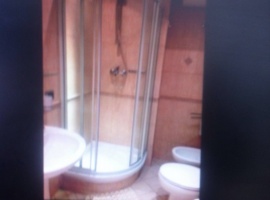 Rruga Milto Tutulani,Tiranë,Albania,1 BathroomBathrooms,Apartment 1 x 1,Rruga Milto Tutulani,4,1158