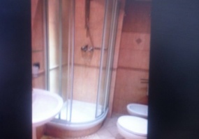Rruga Milto Tutulani,Tiranë,Albania,1 BathroomBathrooms,Apartment 1 x 1,Rruga Milto Tutulani,4,1158