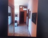 Rruga Milto Tutulani,Tiranë,Albania,1 BathroomBathrooms,Apartment 1 x 1,Rruga Milto Tutulani,4,1158