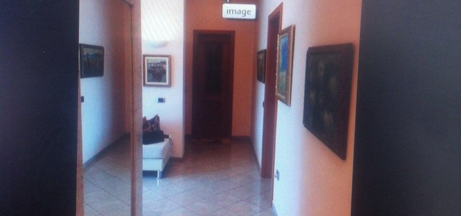 Rruga Milto Tutulani,Tiranë,Albania,1 BathroomBathrooms,Apartment 1 x 1,Rruga Milto Tutulani,4,1158