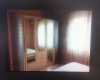 Rruga Milto Tutulani,Tiranë,Albania,1 BathroomBathrooms,Apartment 1 x 1,Rruga Milto Tutulani,4,1158